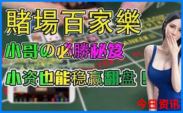 武汉旅游攻略景点必去三日游