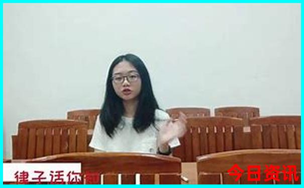 8月适合旅游的城市