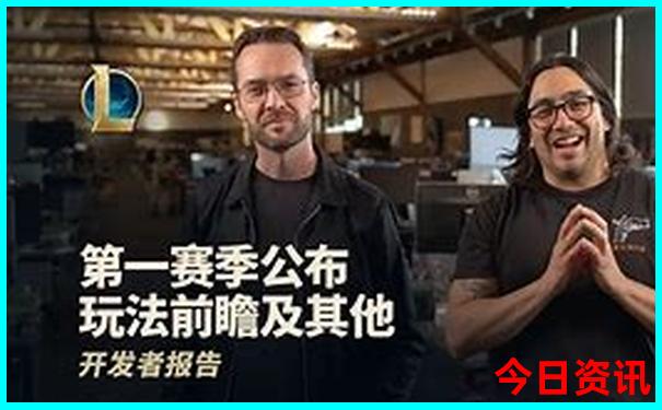 北京值得孩子去的地方