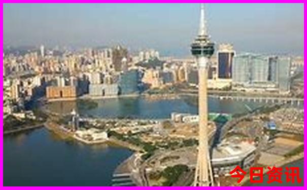 旅游景点凉快的地方