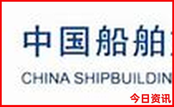 贵阳北站到六盘水
