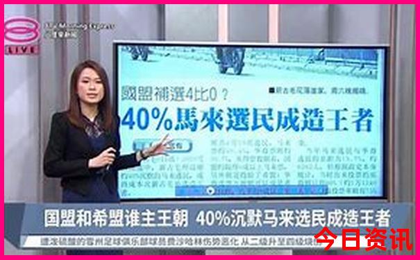 郑州避暑游玩的地方