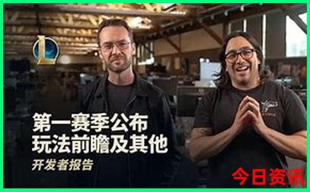 新西兰十大著名景点