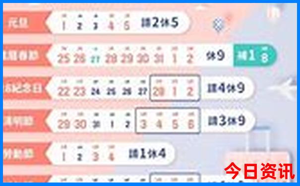 四川阆中旅游十大必去景点