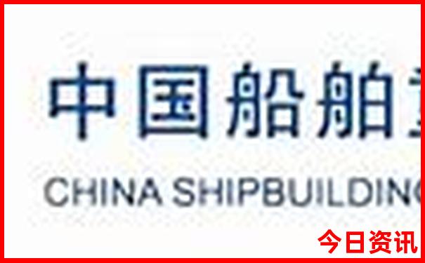 广东的避暑胜地有哪些