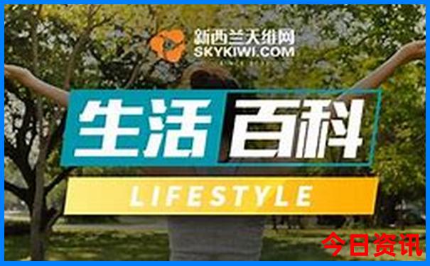 四川广元十大旅游景点