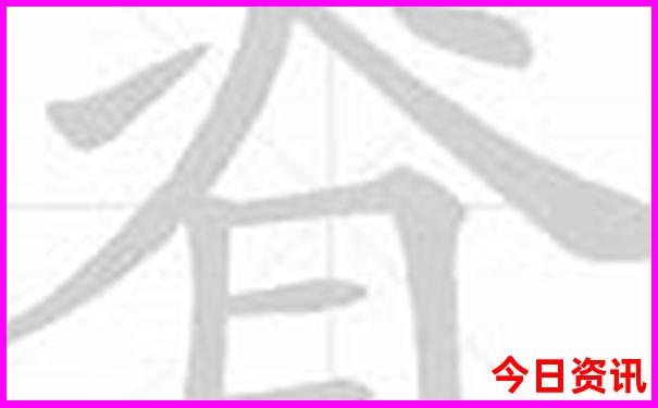 南京避暑旅游景点推荐