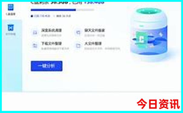 国内亲子游十大排行榜