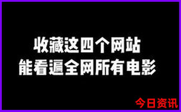 长江三角洲旅游景点有哪些
