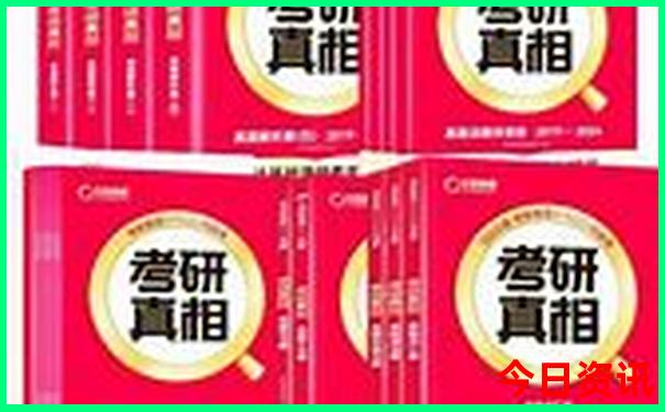 云南必去景点推荐