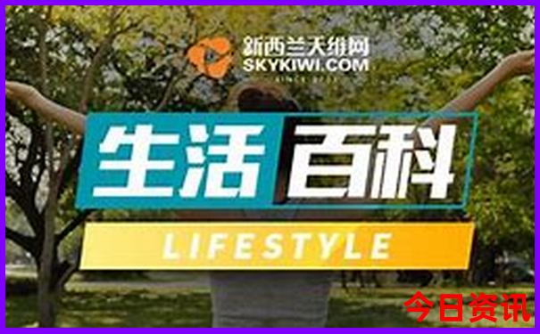 云南有哪些景点值得去玩的地方