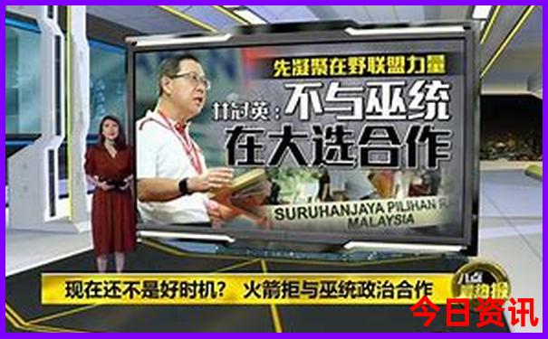 镜泊湖旅游几月份去最好