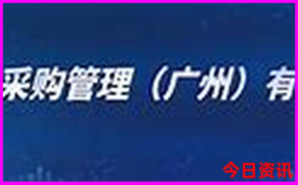 密云适合小孩玩的地方在哪