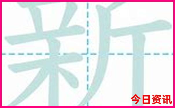 江都有什么好玩的地方旅游景点