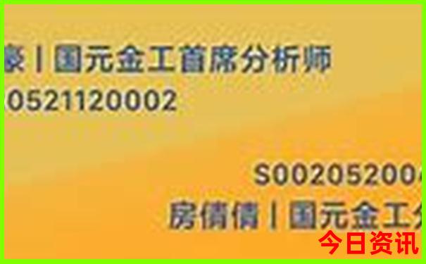 西安周边有哪些景点最值得去