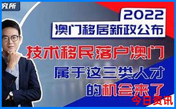 四川好玩儿的地方