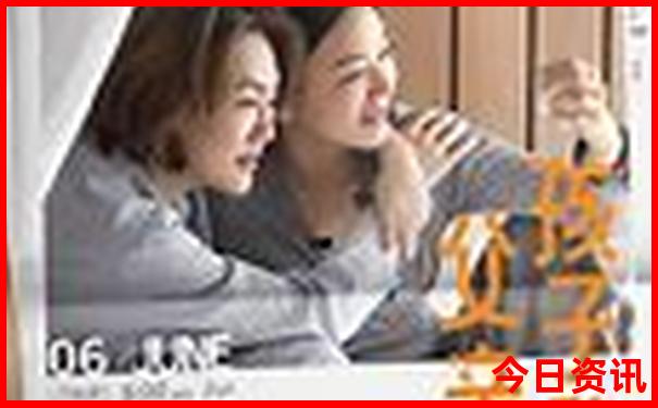中国旅游必去十大城市