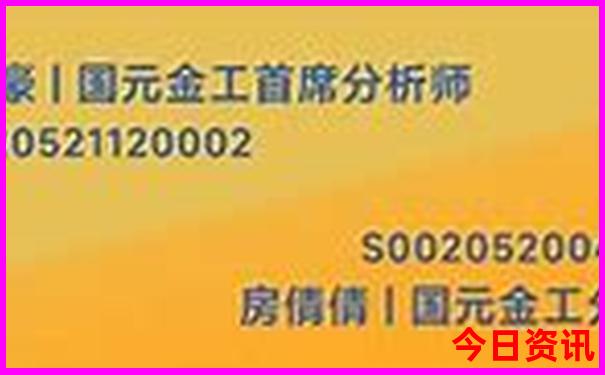 贵州著名景点排行榜前十名