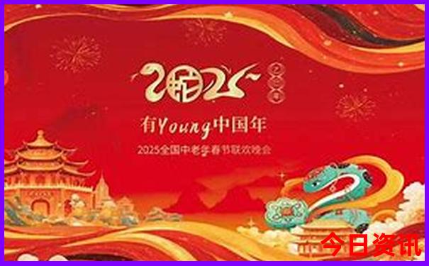 成都适合亲子游玩的地方