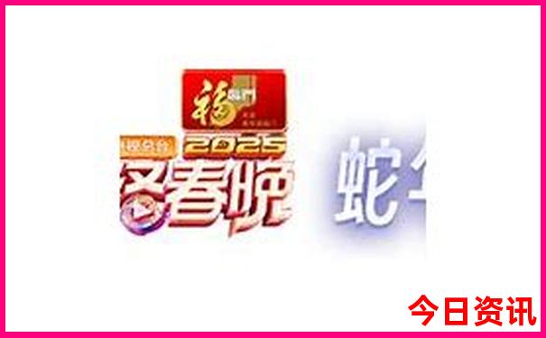夏季最凉快的城市有哪些
