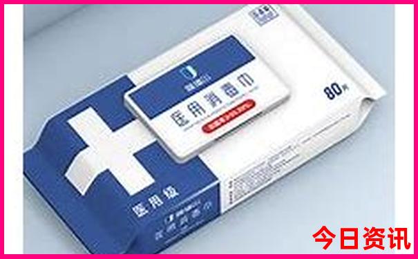 哀牢山自驾游最佳路线图