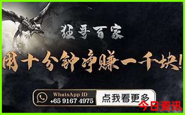 恩施十大旅游景点排名