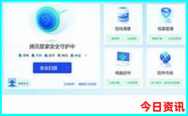 皖南旅游景点大全自驾游