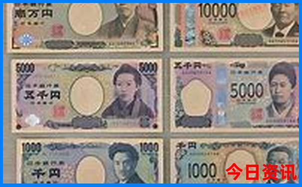 6月哪个城市凉快