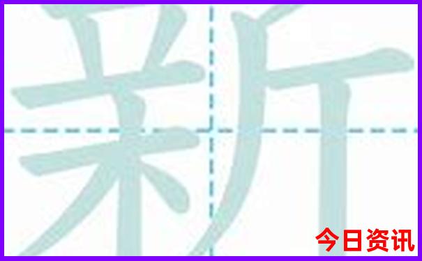 贵阳晚上有什么好玩的地方