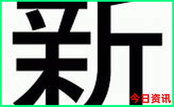 梅岭最适合避暑的地点