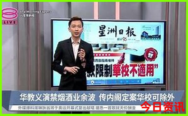 去北京旅游5天要多少钱