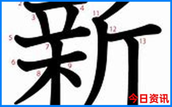 暑假带孩子去北京旅游攻略自由行