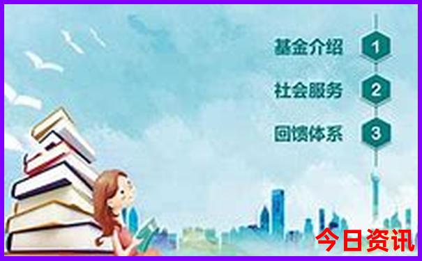 江西必去的十大旅行地