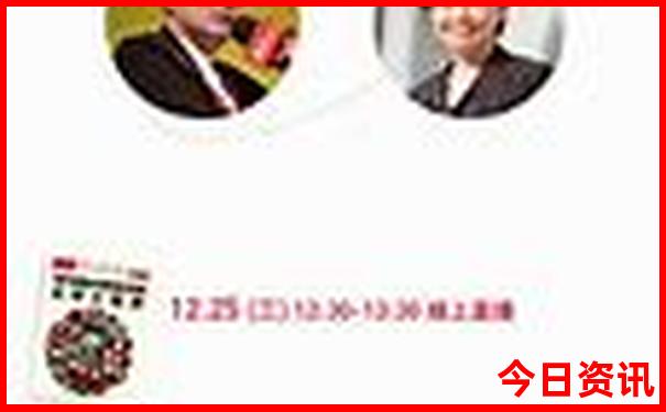 湖北省旅游地图景点地图