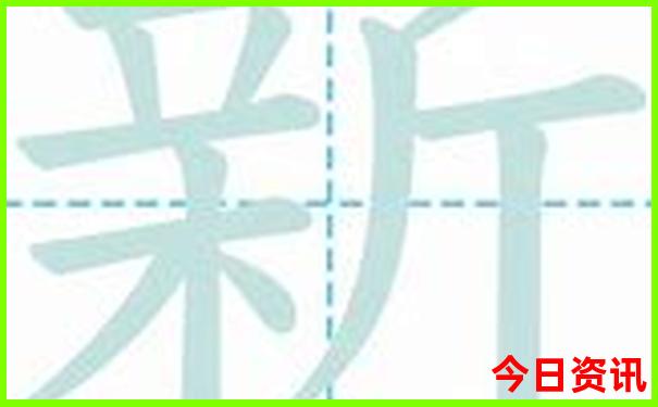 江苏好玩的旅游景点排行榜