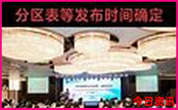 江苏适合夏天玩的景点
