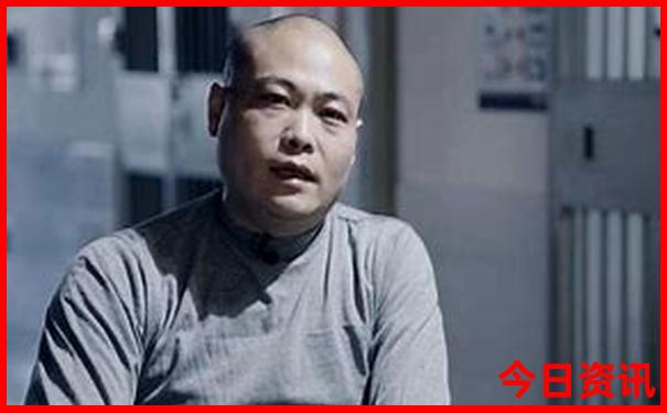 武汉最值得去的景点