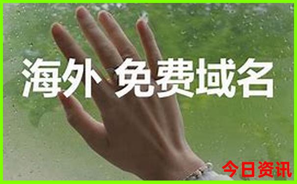广东海边旅游必去十大景点