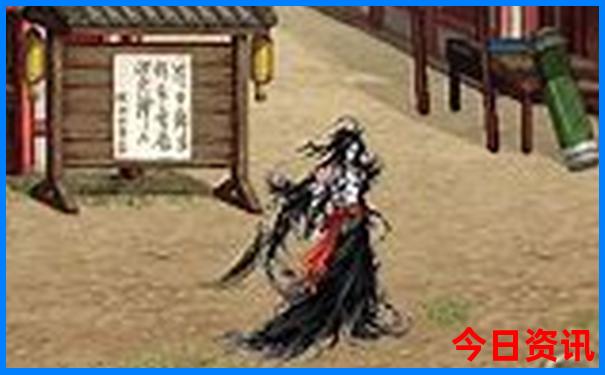 北方旅游必去十大景点