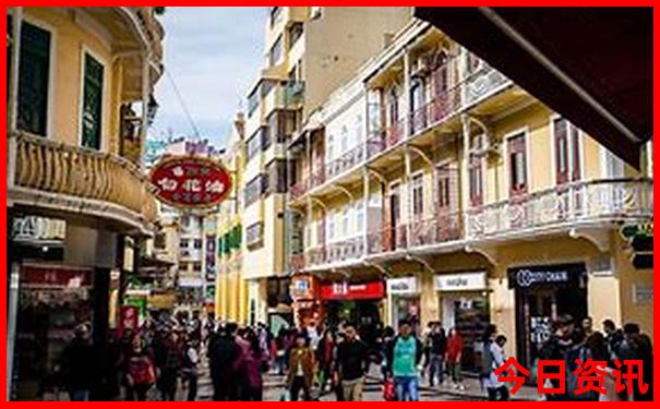 澳门下载管家婆全网首发100%全新获取精准免费香港-王中王493333特马王中王