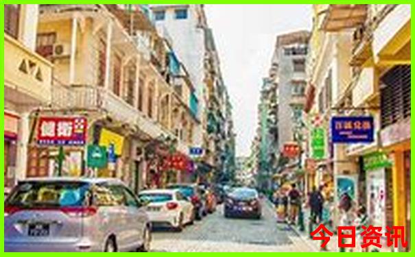 澳门下载管家婆全网首发100%全新获取精准免费香港-7777788888管家婆老家