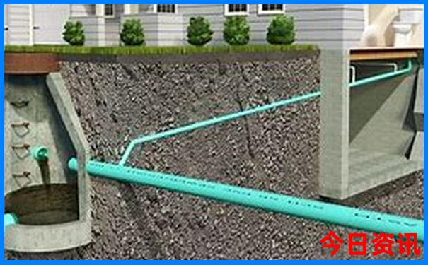 深度解读2025最新免费全新内幕资料领取大全独家资料-2025新澳门精准正版图库